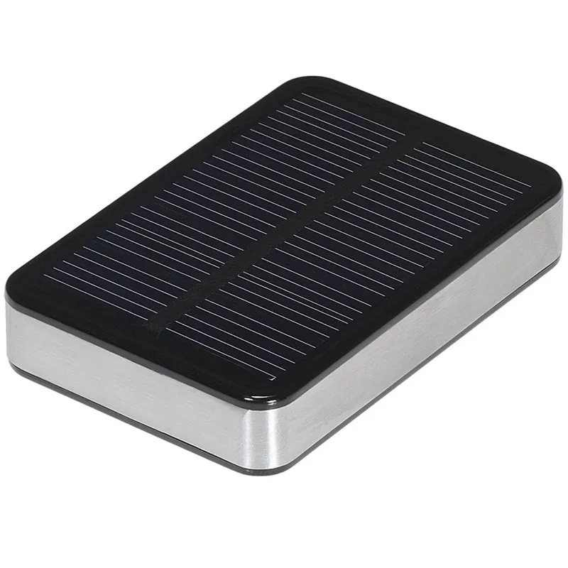 Brunton Ember Hybrid-1